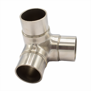 Connectors