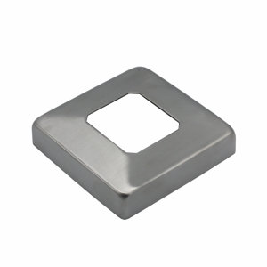 Square