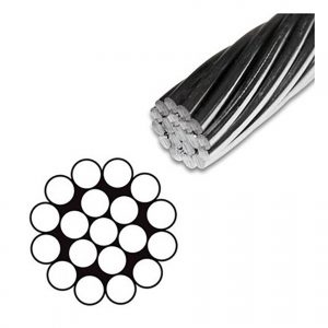 Cable