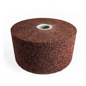 Polishing Supplies
