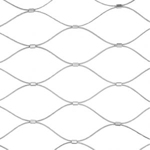 Wire Net