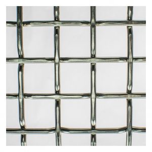 Wire Mesh